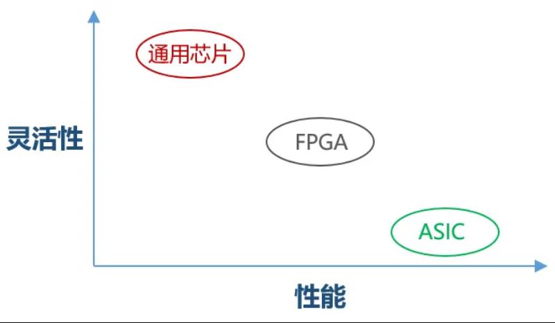 算力2115.jpg