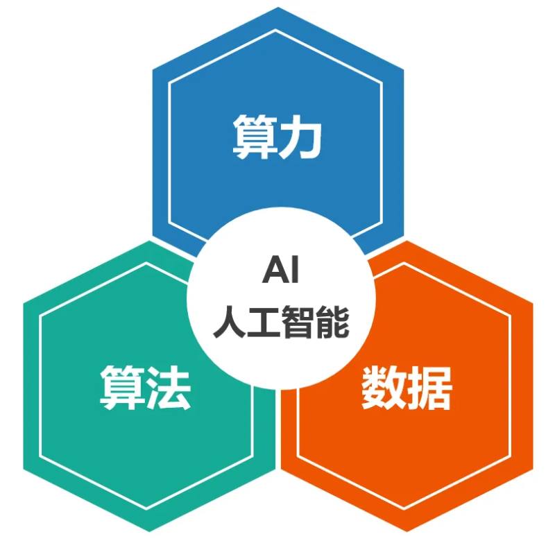算力2661.jpg
