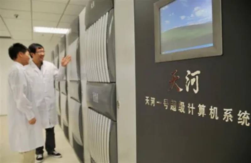算力3052.jpg