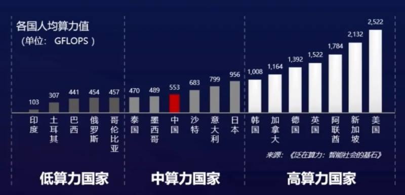 算力4386.jpg