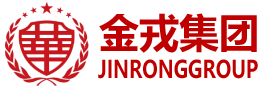 金戎科技（北京）集团有限公司